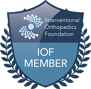 iof-member-badge.png