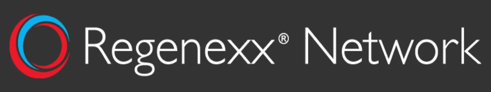 Regenex–Black.jpg