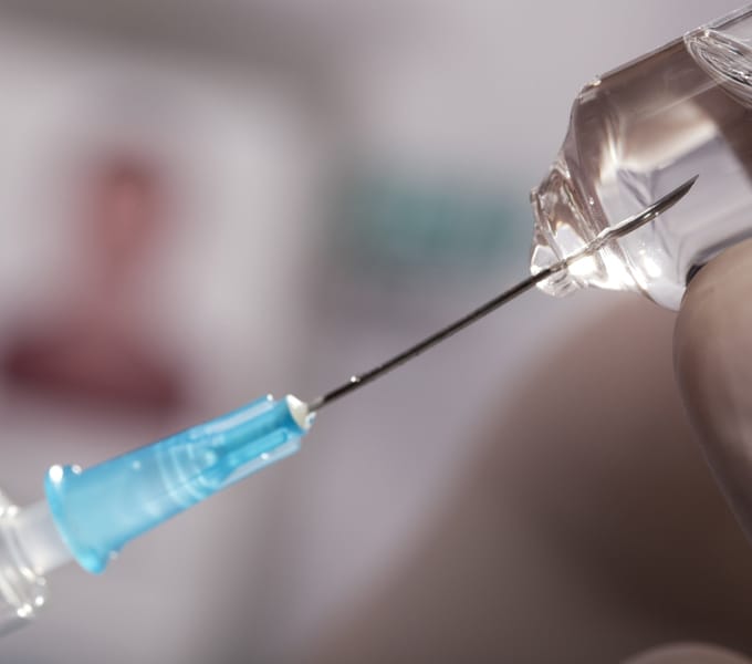 Regenexx-Experience-prolotherapy.jpg