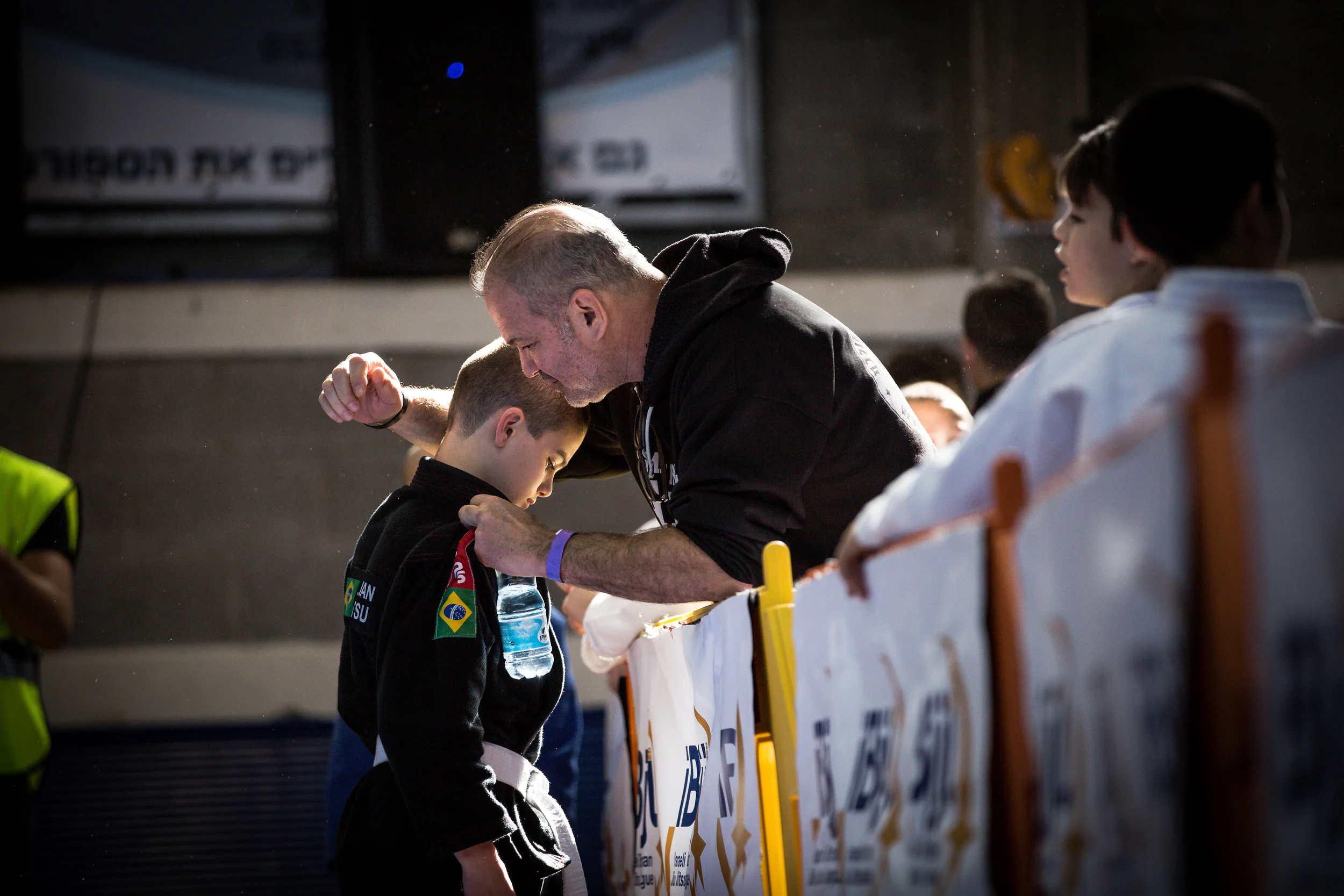 IBJJL 2.2.19 (68).jpg