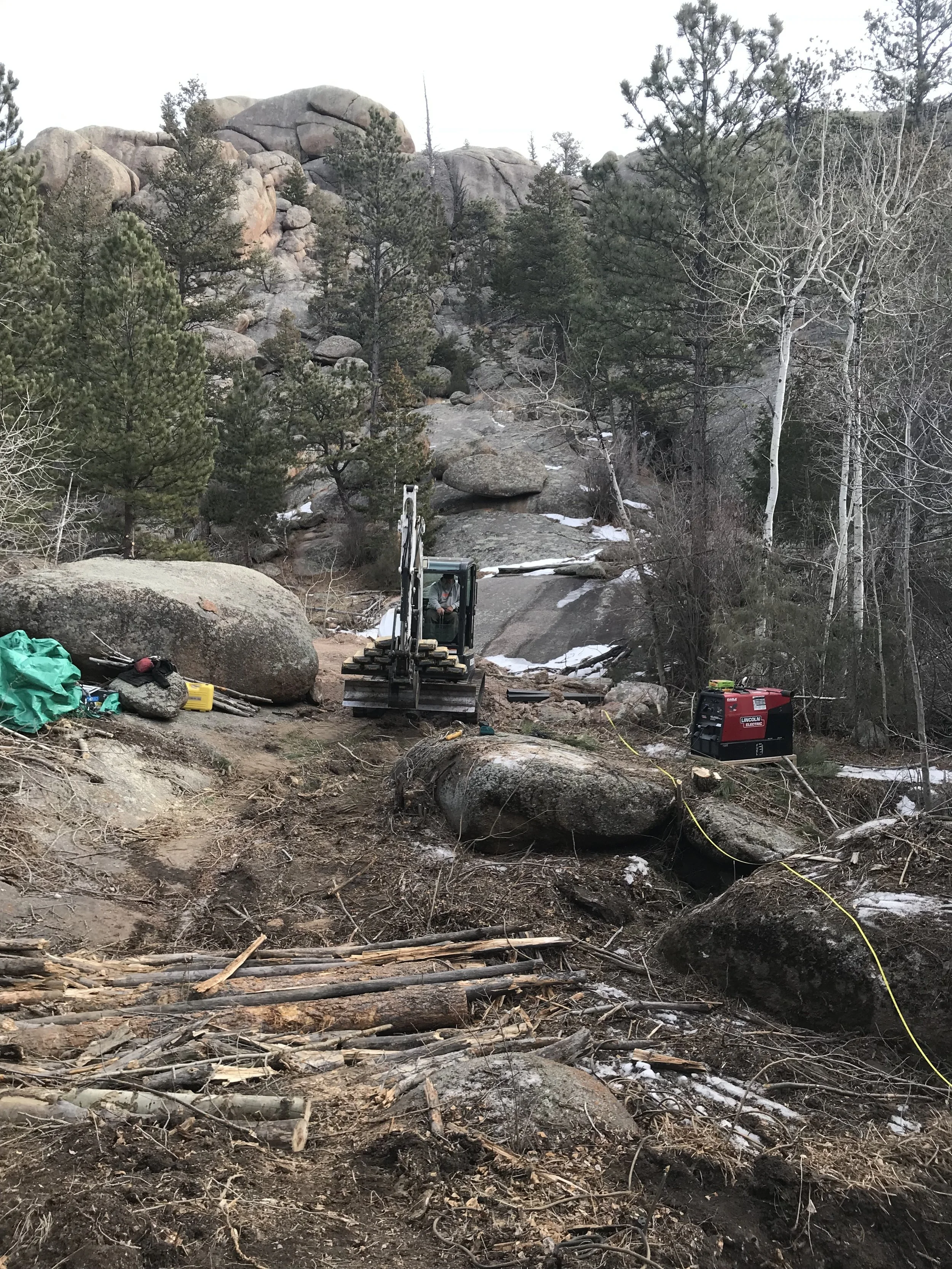 beginning of bridge project.jpeg