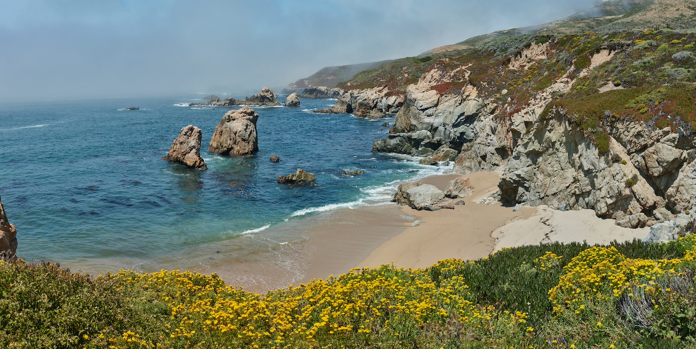 big sur 2.jpg