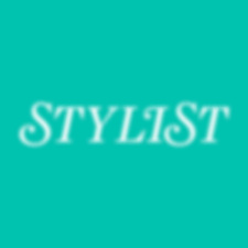 Stylist-logo.jpg