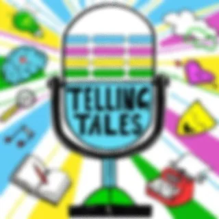 telling+tales.jpg