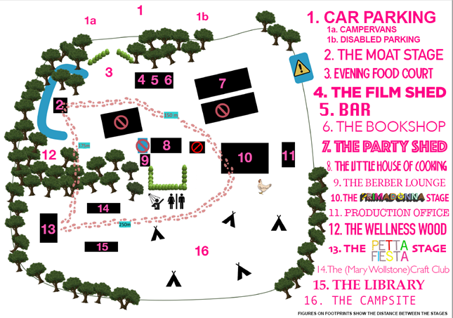 Primadonna map 2.png