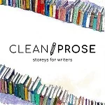 Sponsors of the Writing Challenges on Friday night and Saturday morning.