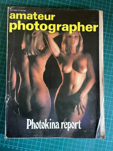 F6196C66-E64C-46CF-B52C-16EE021F6F5D.jpeg