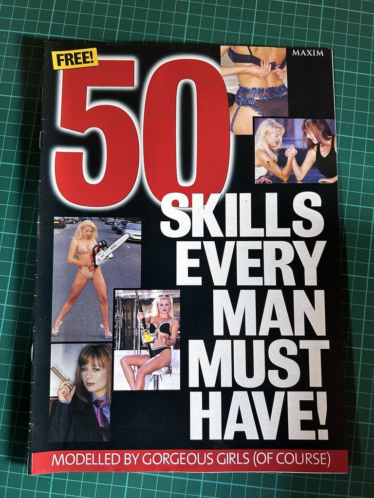20669CFB-9D24-410D-973F-E4166B67DE75_1_105_c.jpeg