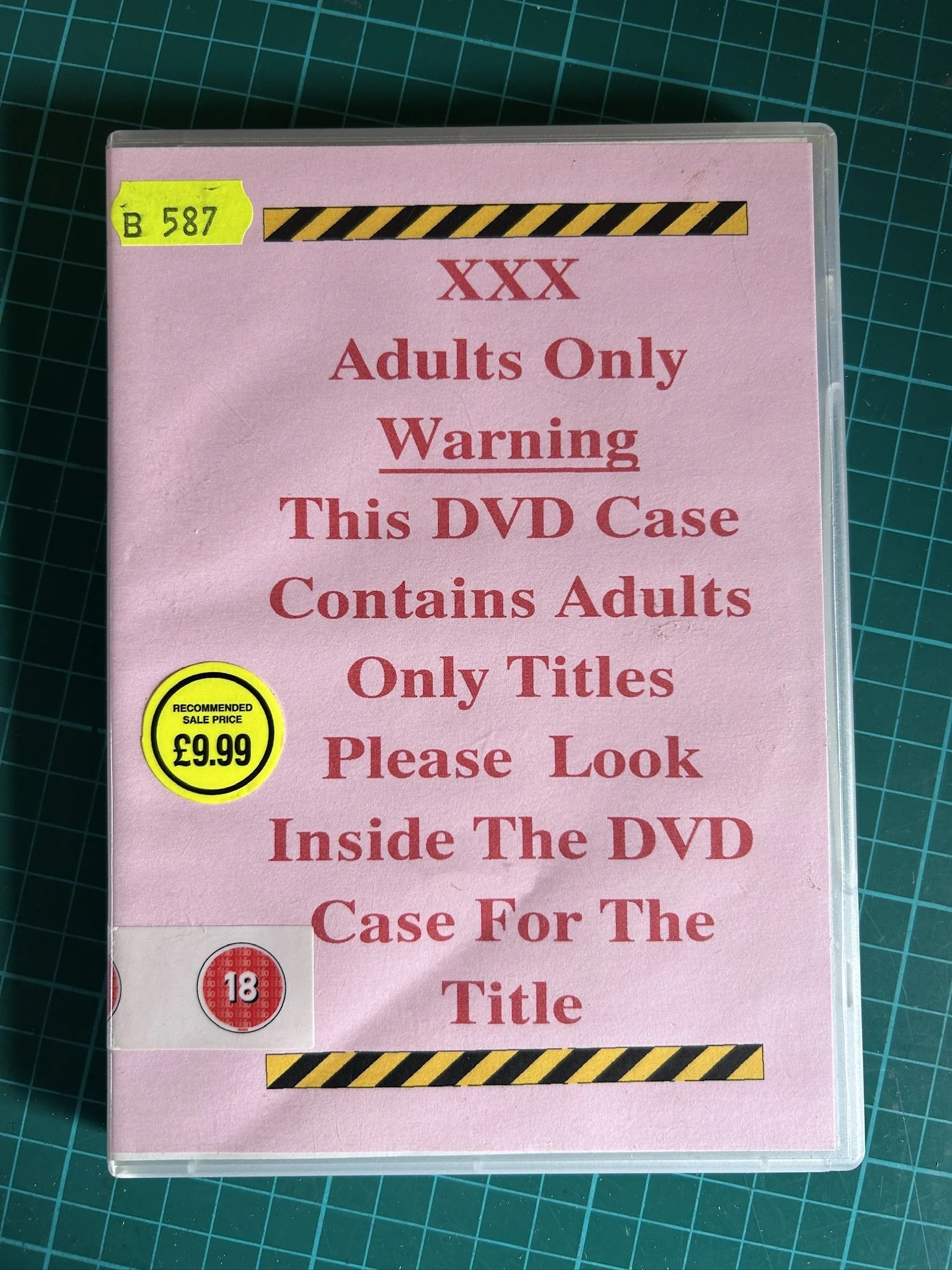 FF4120CD-ABC8-4A18-99C1-67355D00F5D5_1_102_o.jpeg