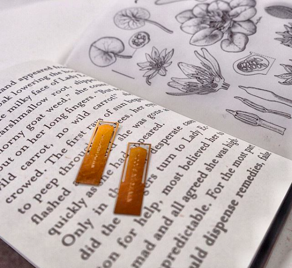 London-based freelance writer, brand strategist and copywriter