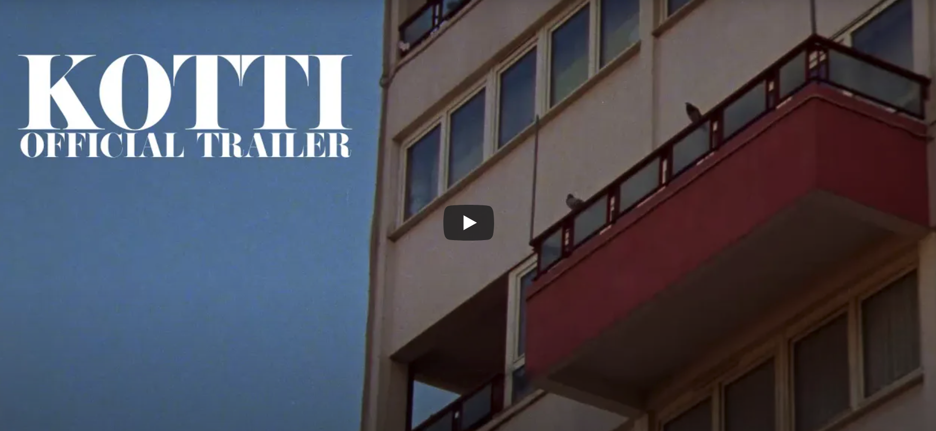 Screenshot 2021-11-15 at 17.43.02.png