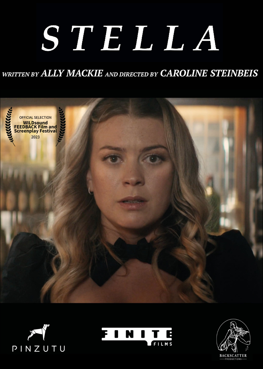 STELLA W CORRECT NAME.png
