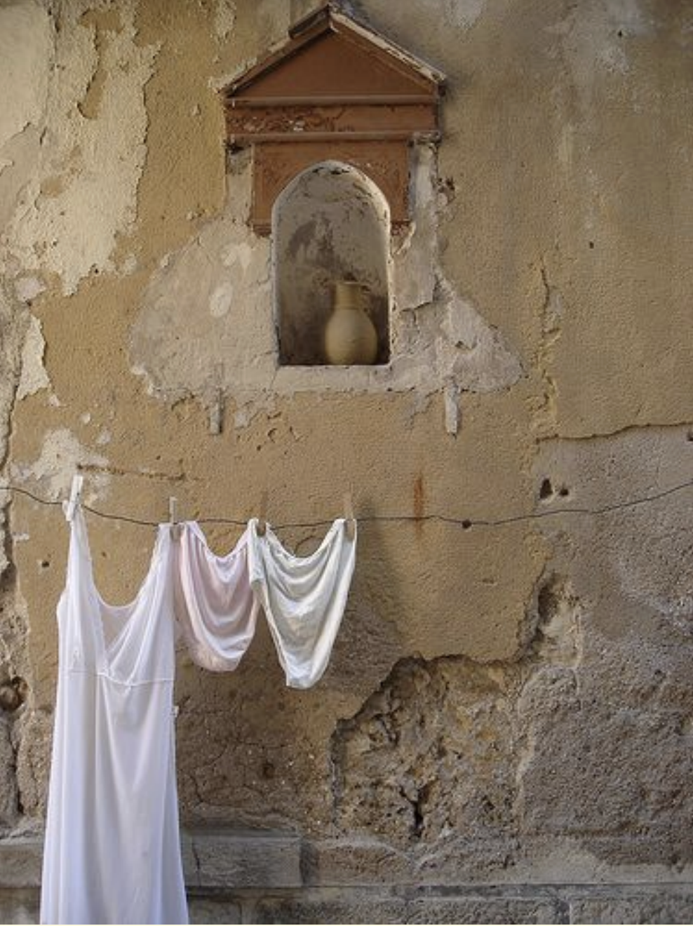 Screenshot 2025-10-06 at 20.18.41.png