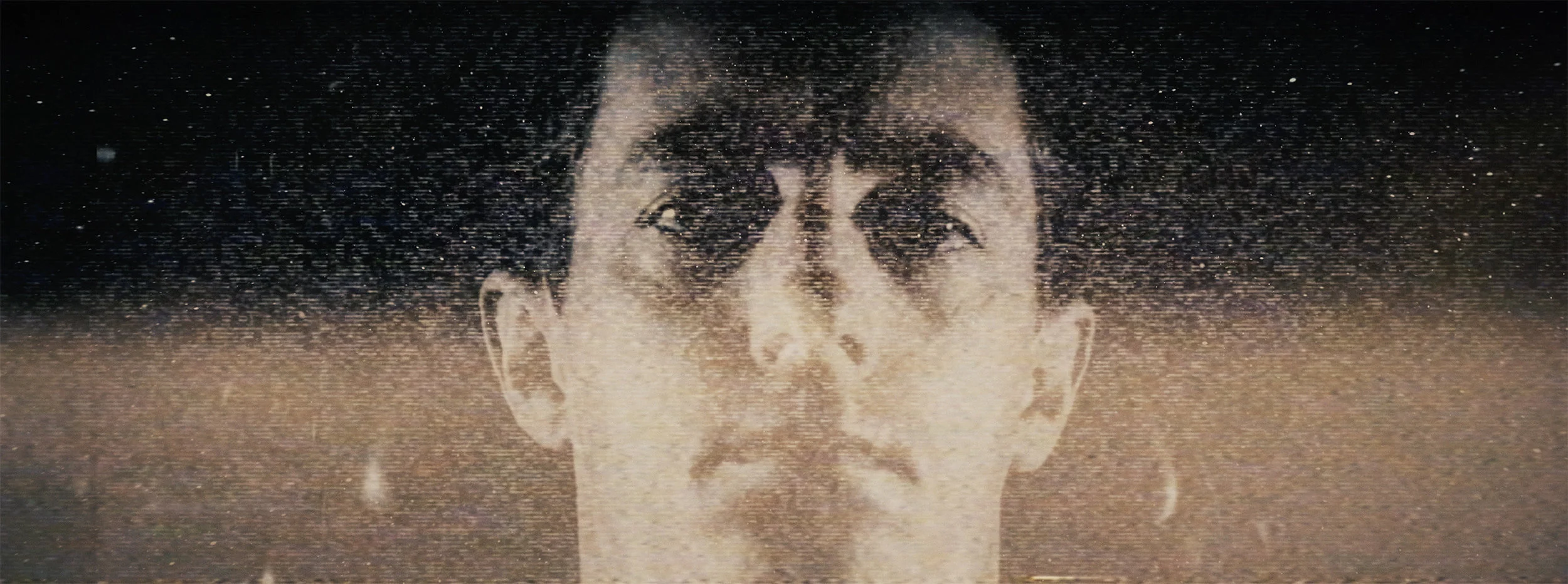Hov1_2019_03.jpg