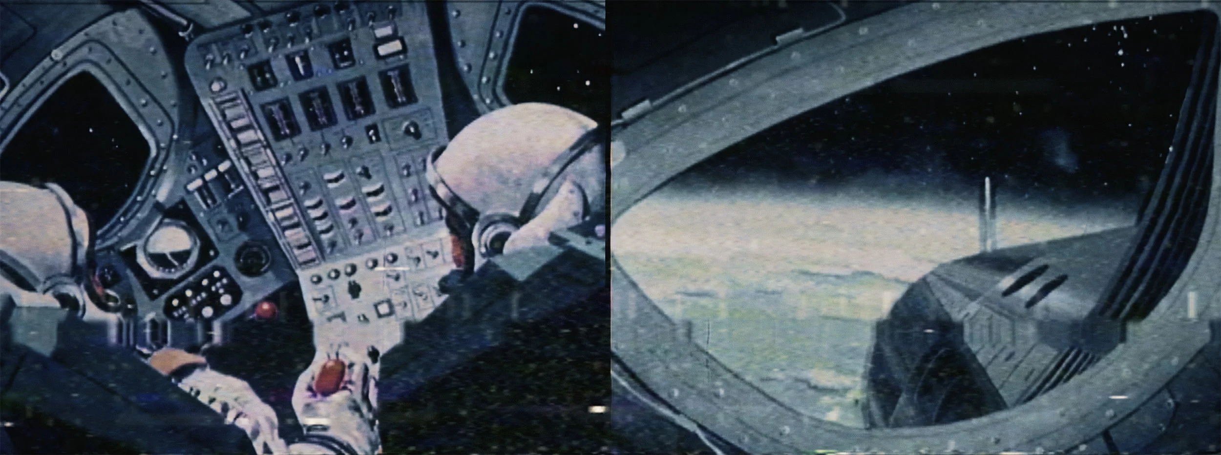 Hov1_2019_07.jpg