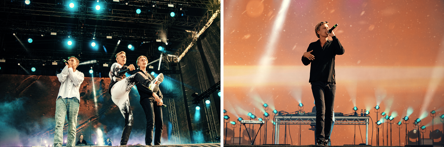 hov1_2019_live_fix.png