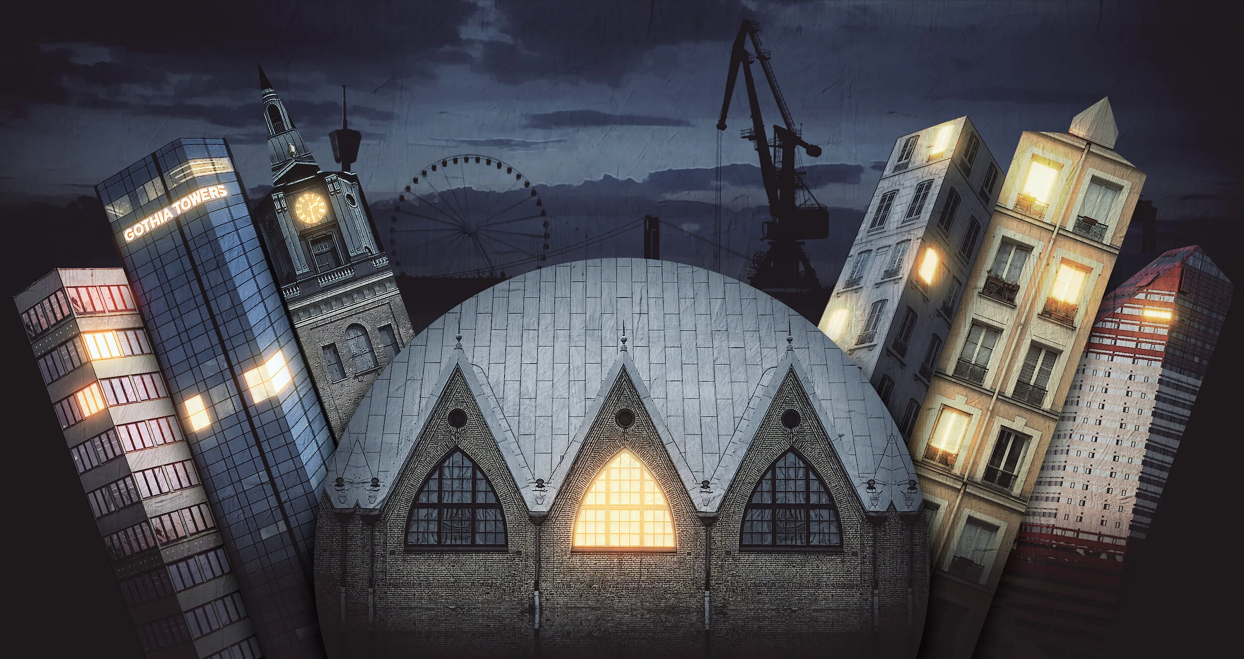 gbg_by_night copy.jpg