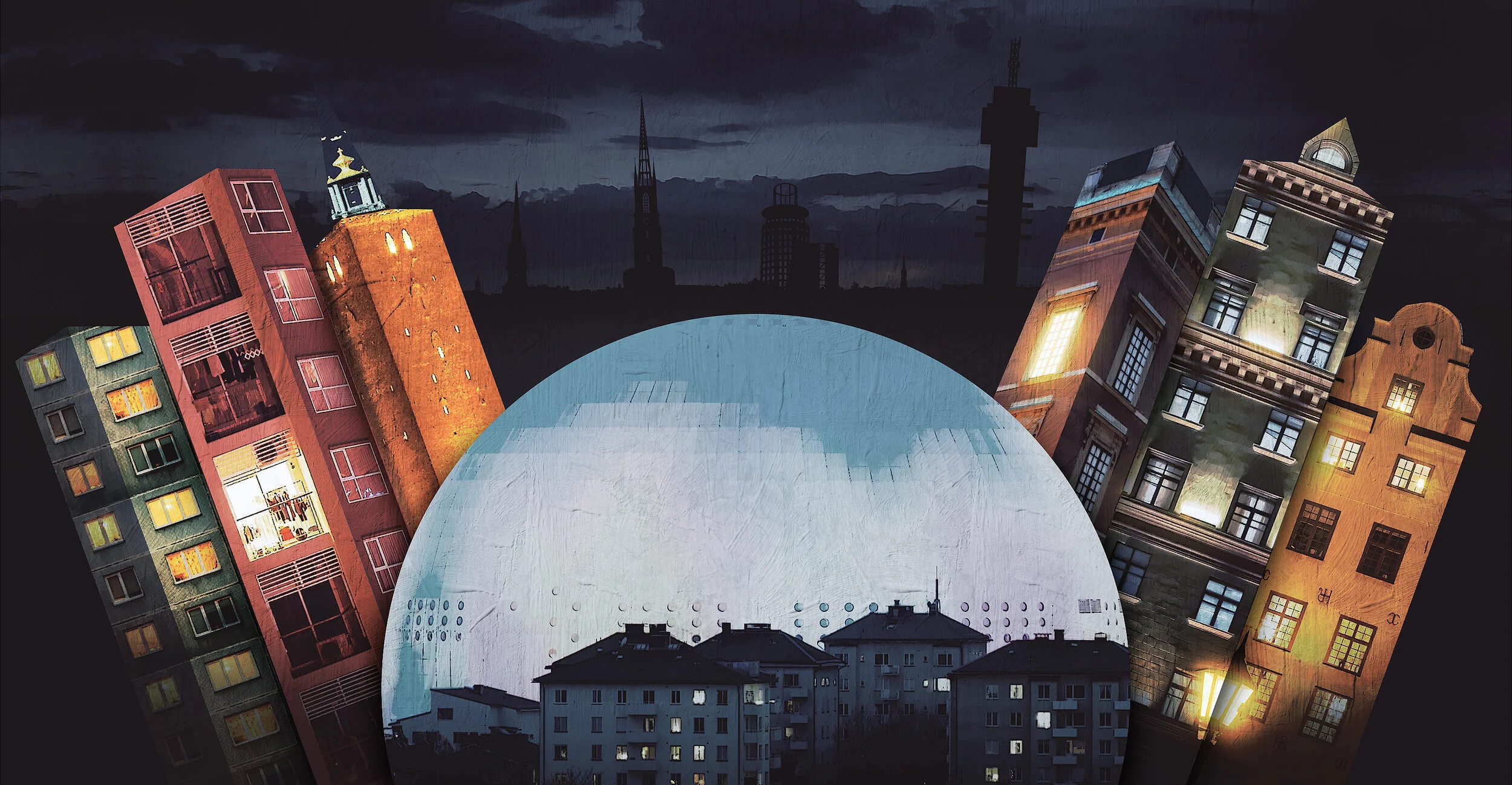 sthlm_by_night_2.jpg