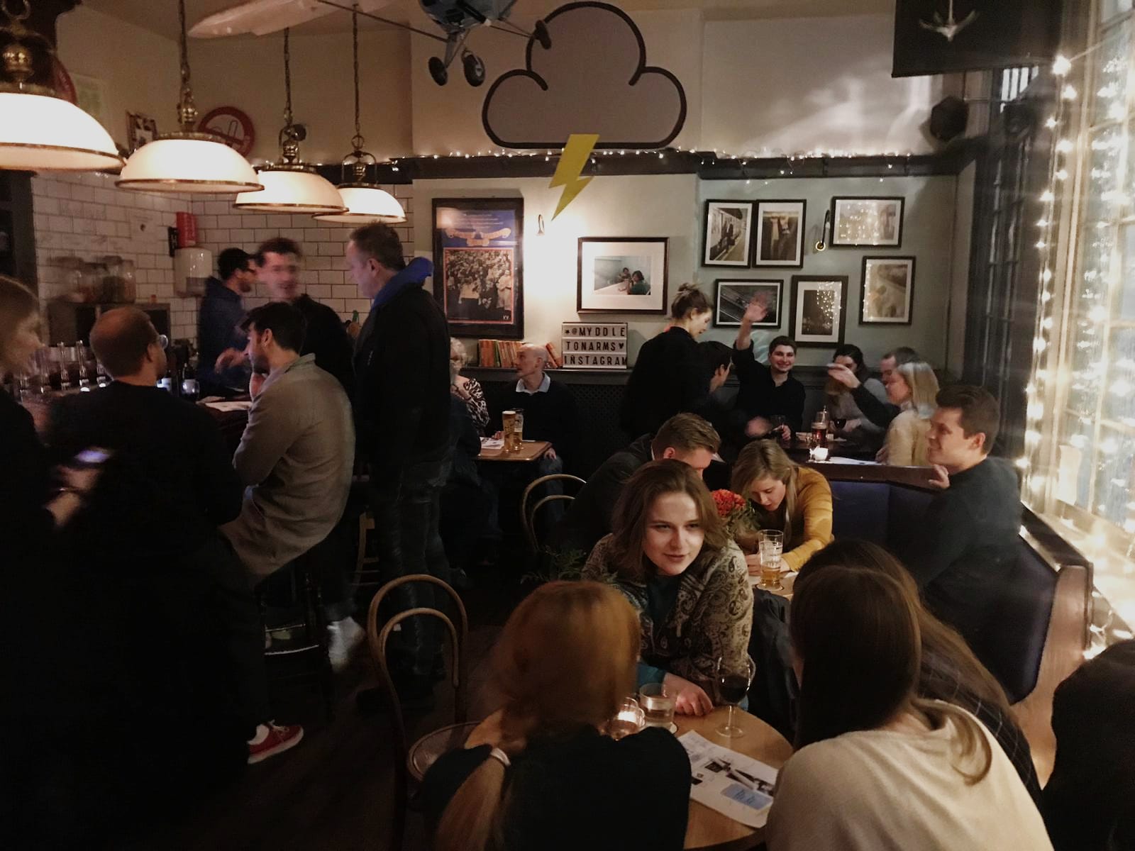 Signature quizzes that boost business