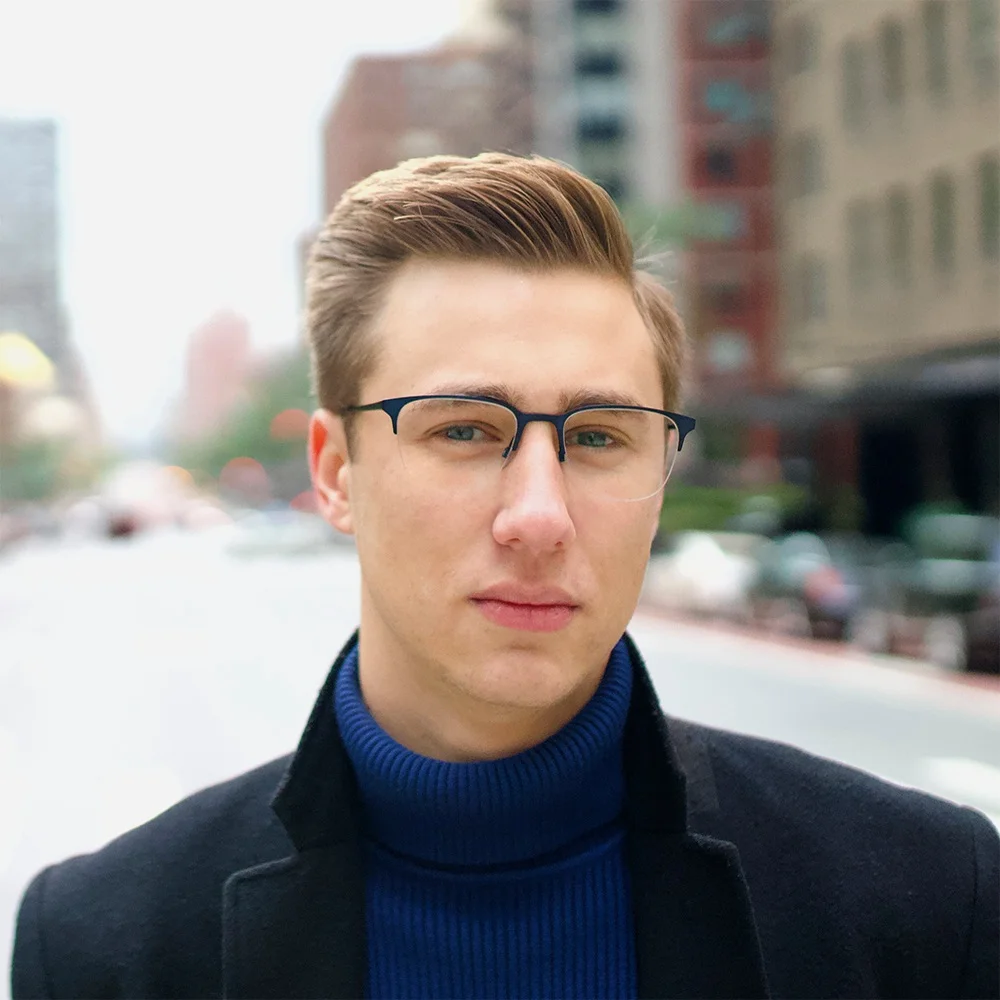2018-headshot.jpg