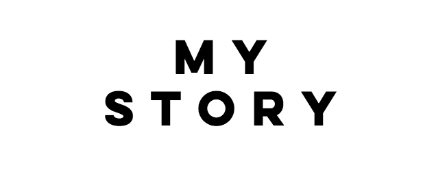 my-story.png
