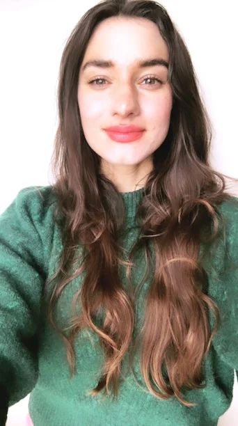 Screen Shot 2019-06-13 at 20.11.02.png