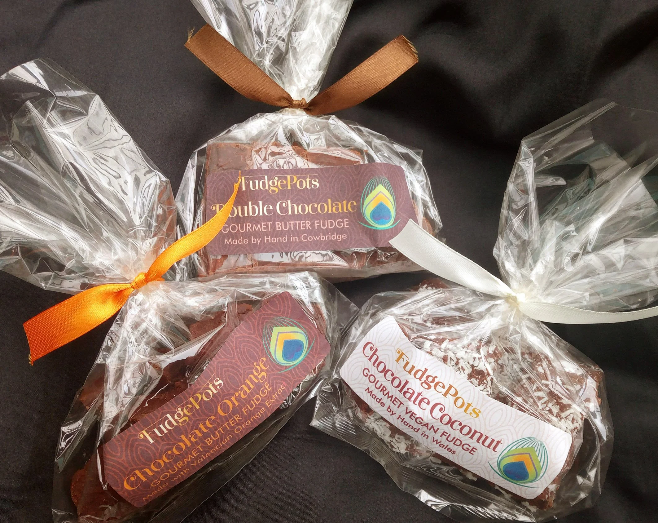 Three Chocolate Flavours LR.jpg