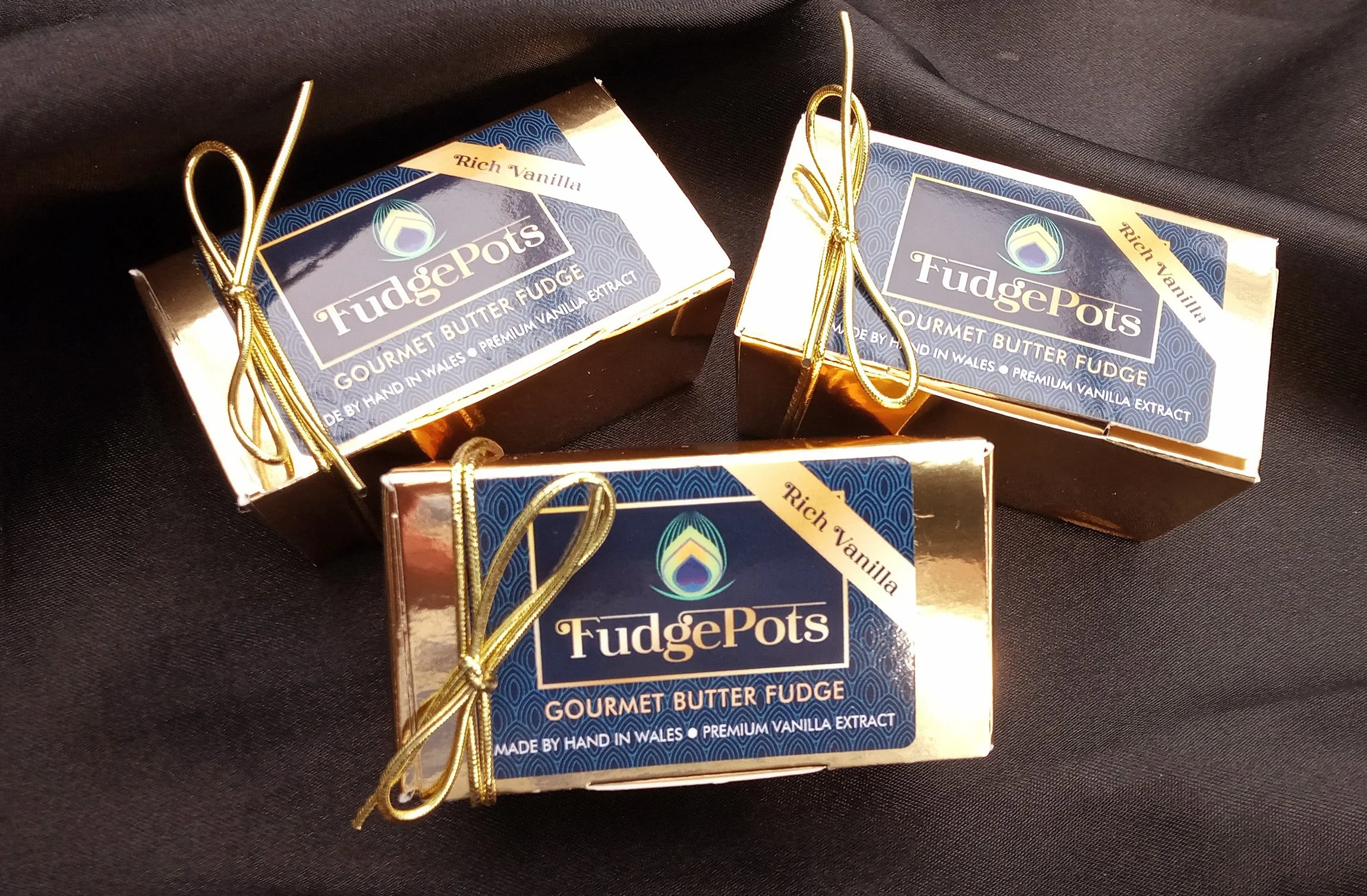 FudgePots Treasure Boxes Vanillla.jpg