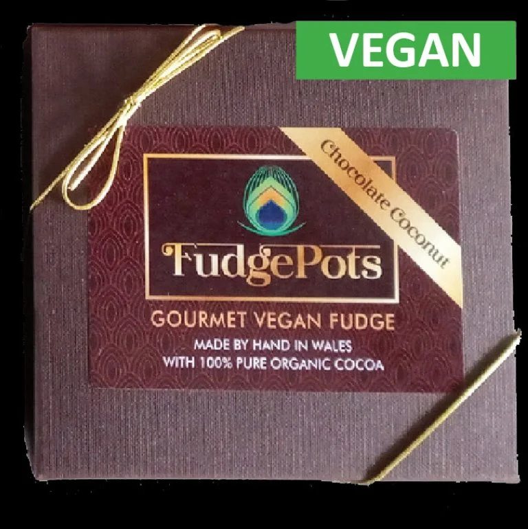 FudgePots Choco Coco Giftbox.jpg
