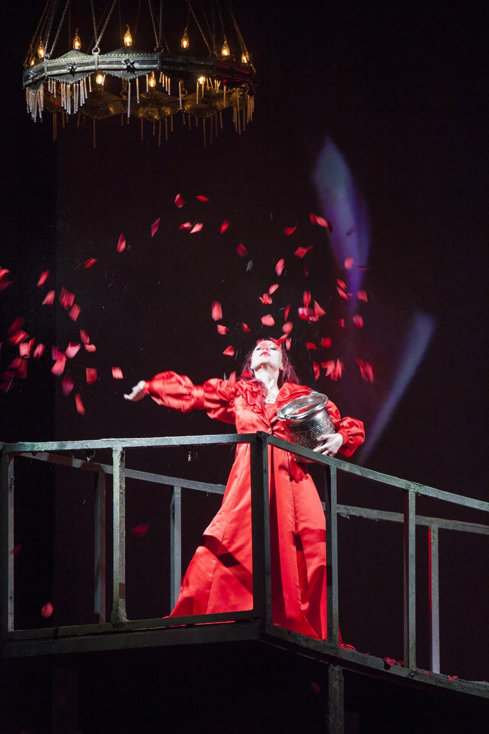 Lady Macbeth.jpg