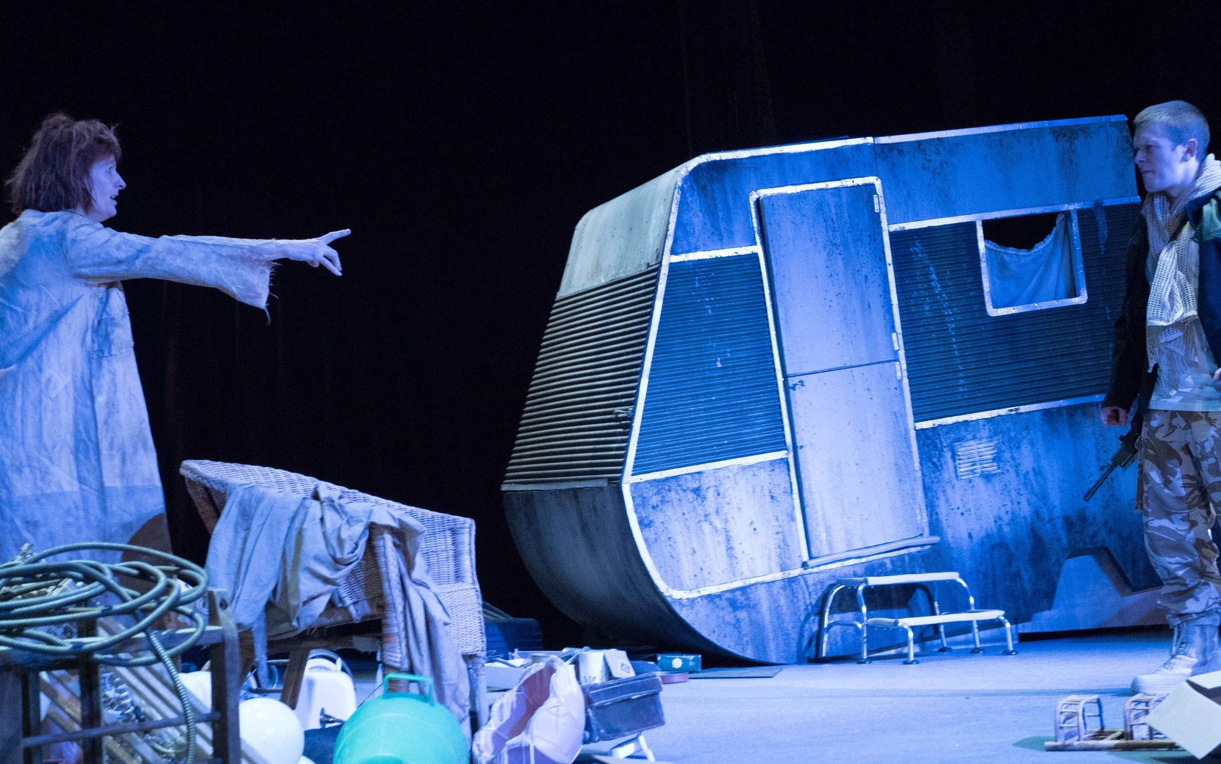 Edward Bond:Dea:act3.jpeg