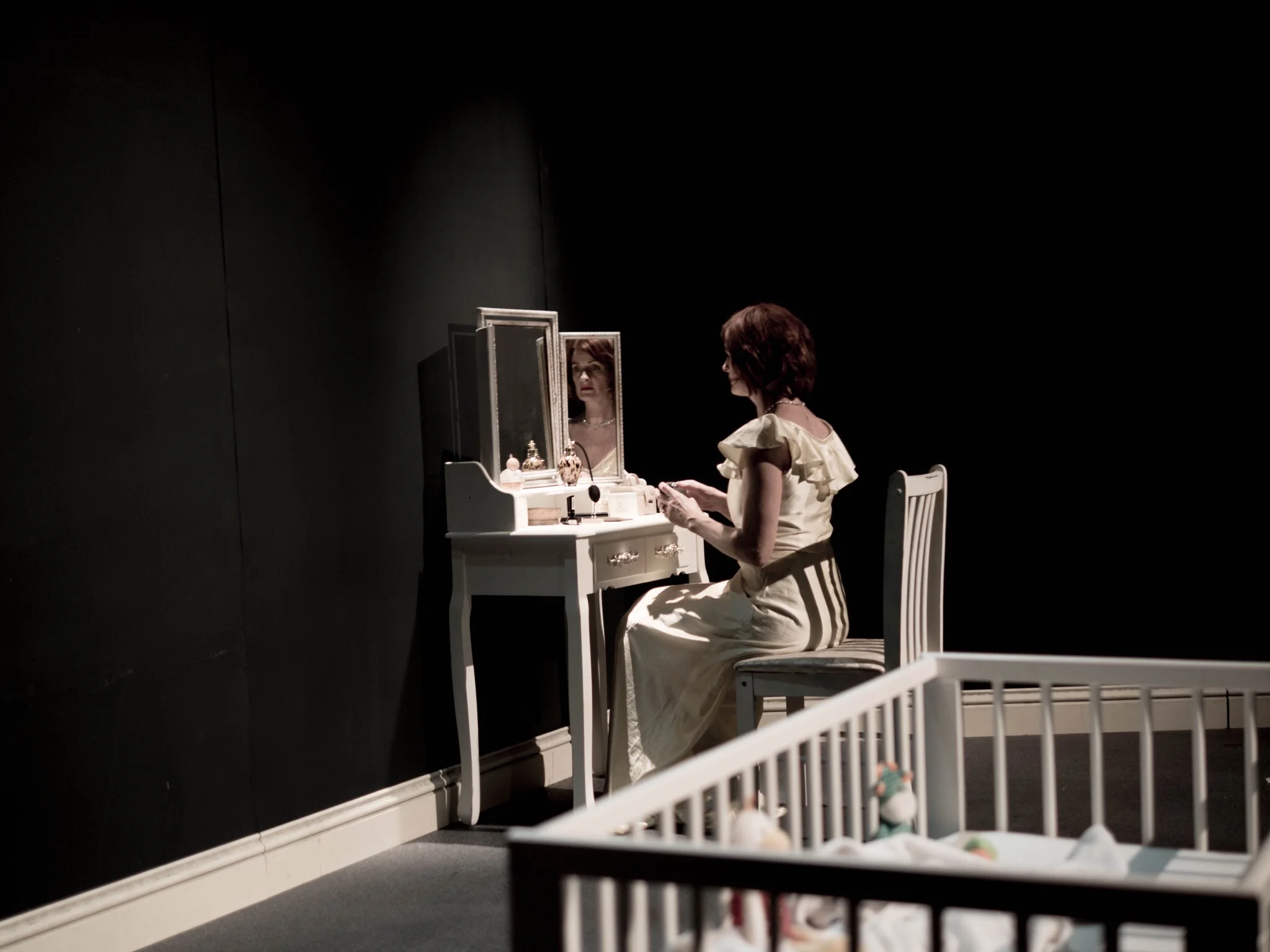 Edward Bond:Dea:act1.jpeg