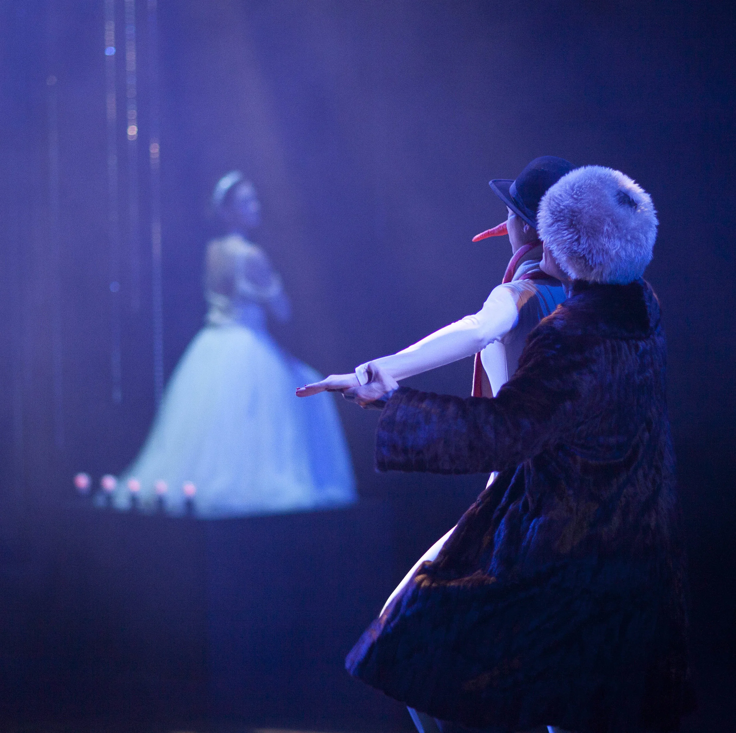DanceWithTheDevil3.jpg