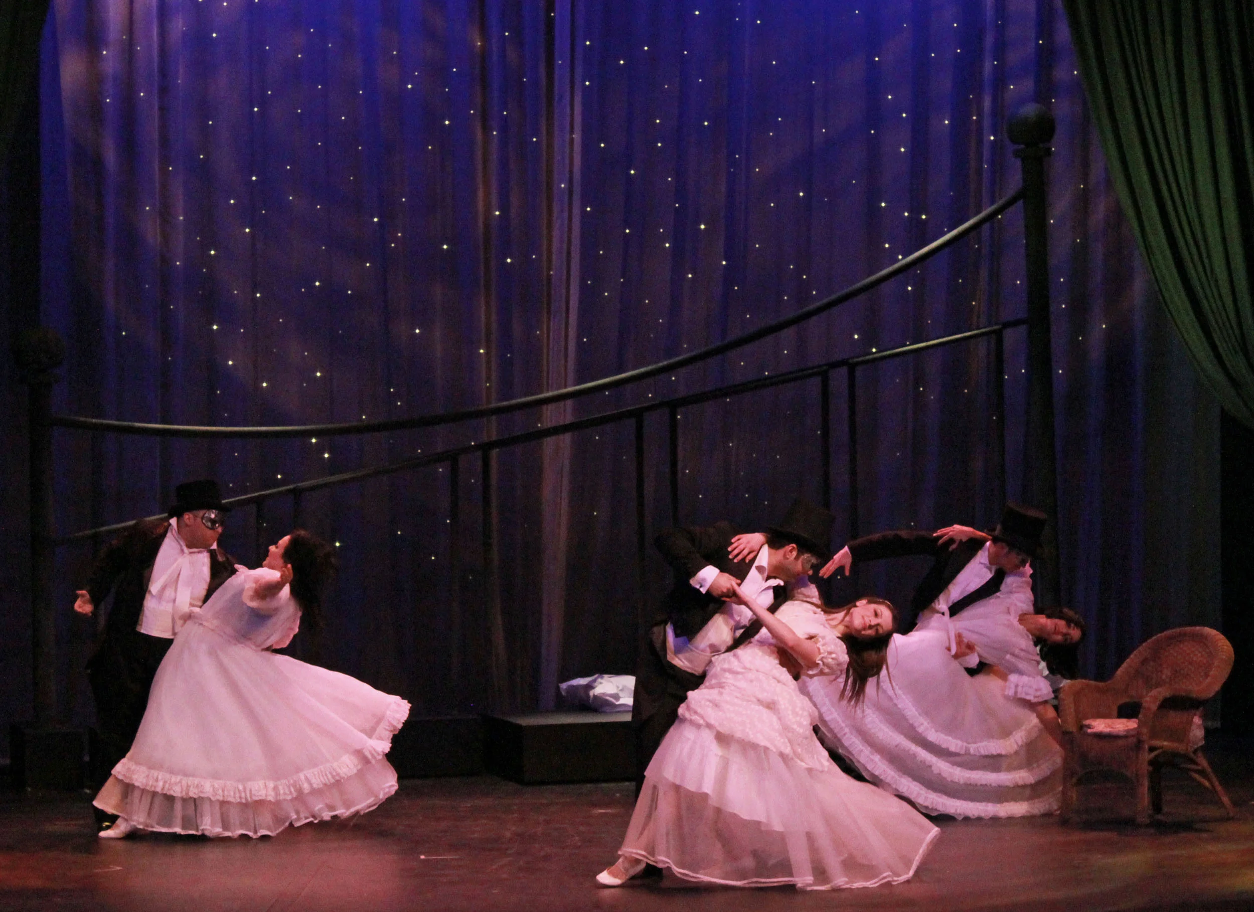 IMG_0595web.jpg