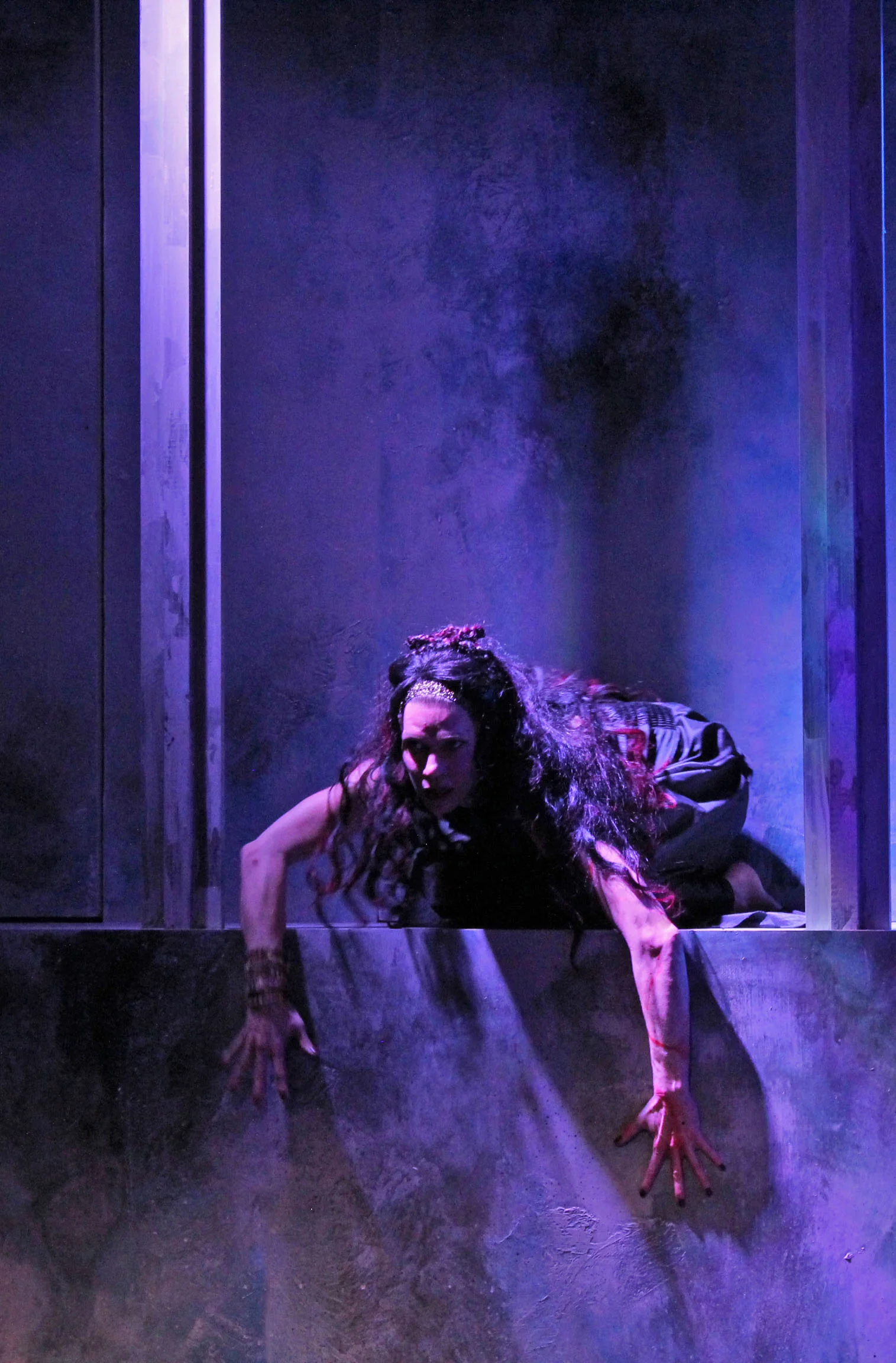 medea2_edited-1.jpg