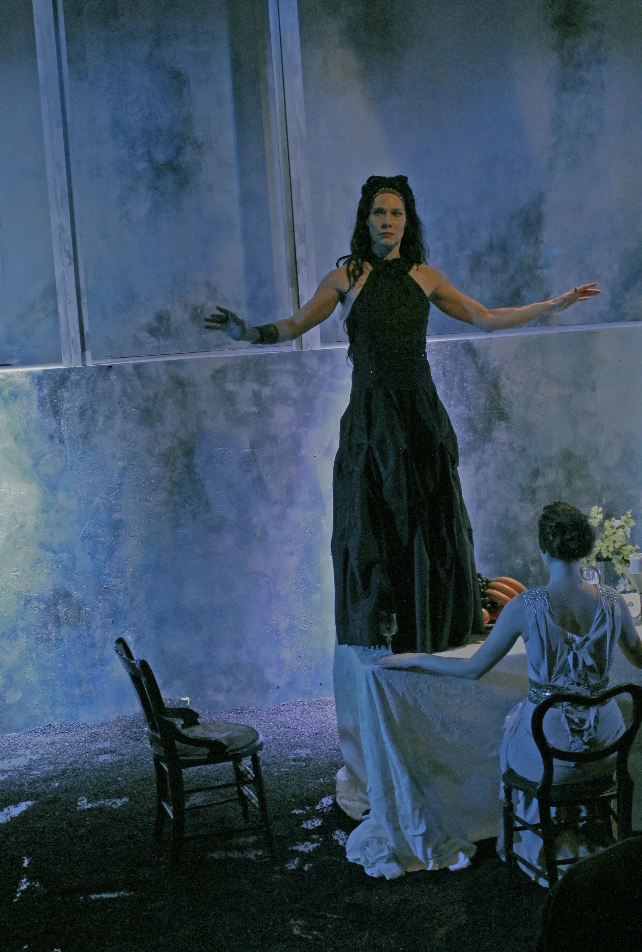 medea standing.jpg