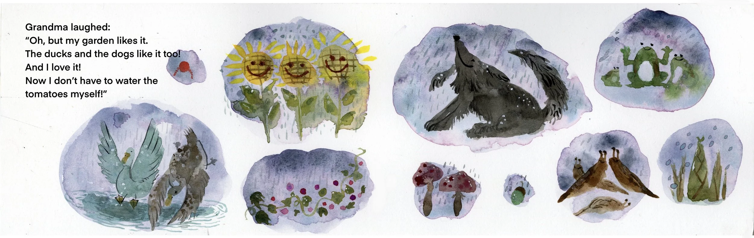 未命名作品 8 - Hechao Xiong.jpg