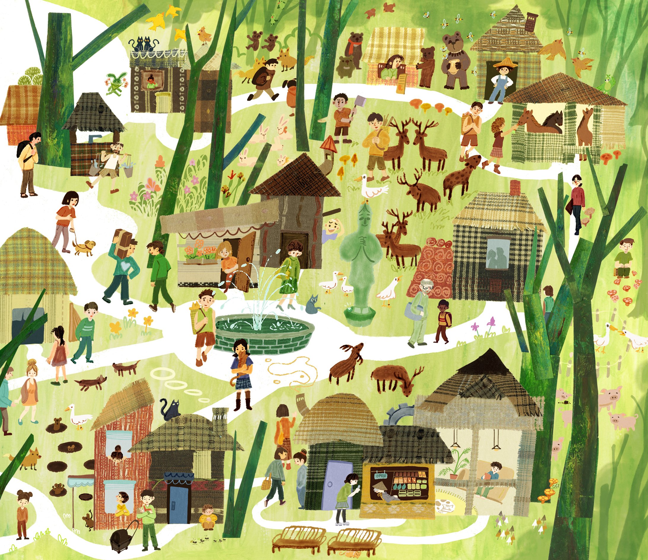 Xuqing Qian_ catalogue.jpg