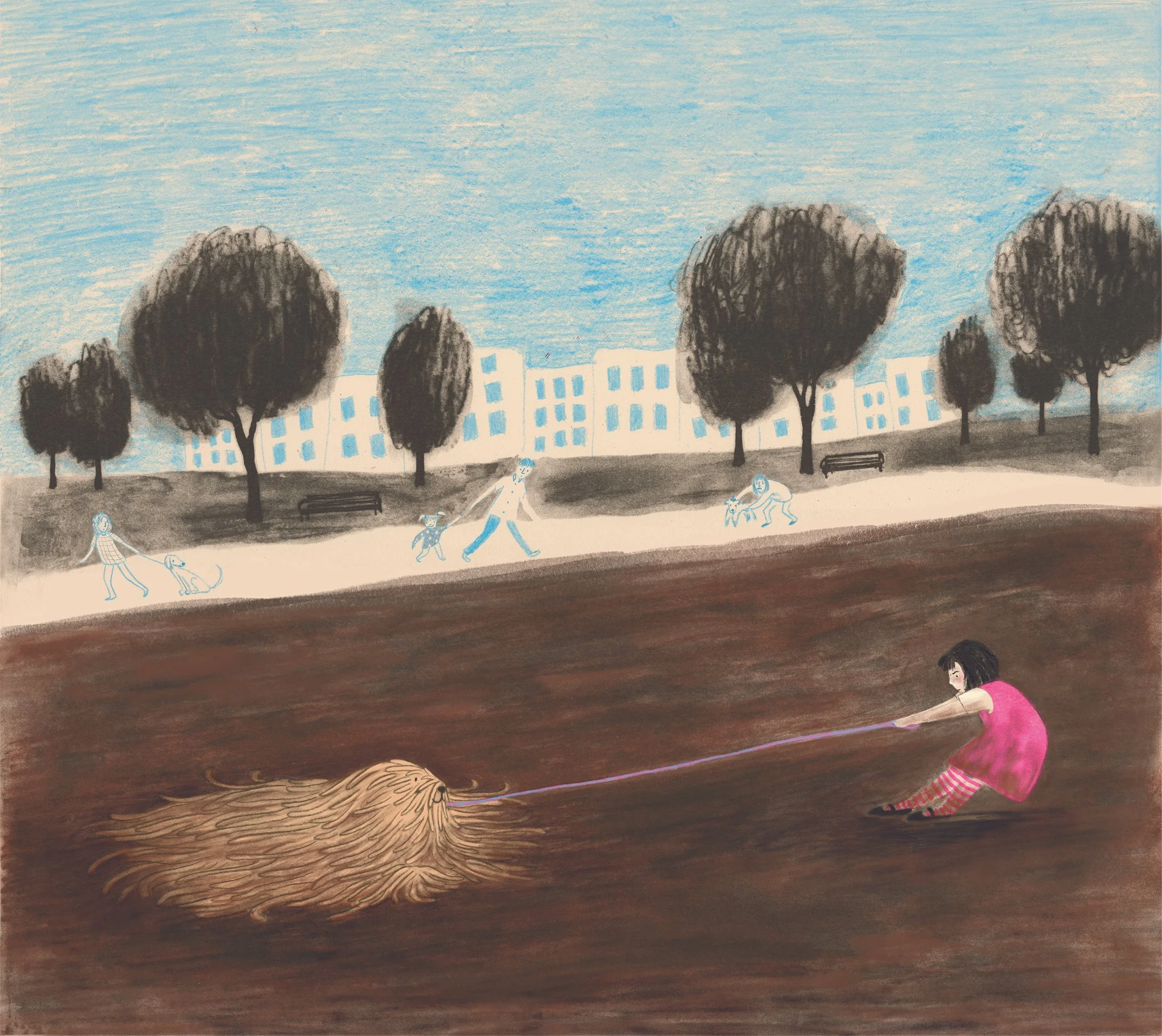 Sophie Meade Catalogue Image.jpg