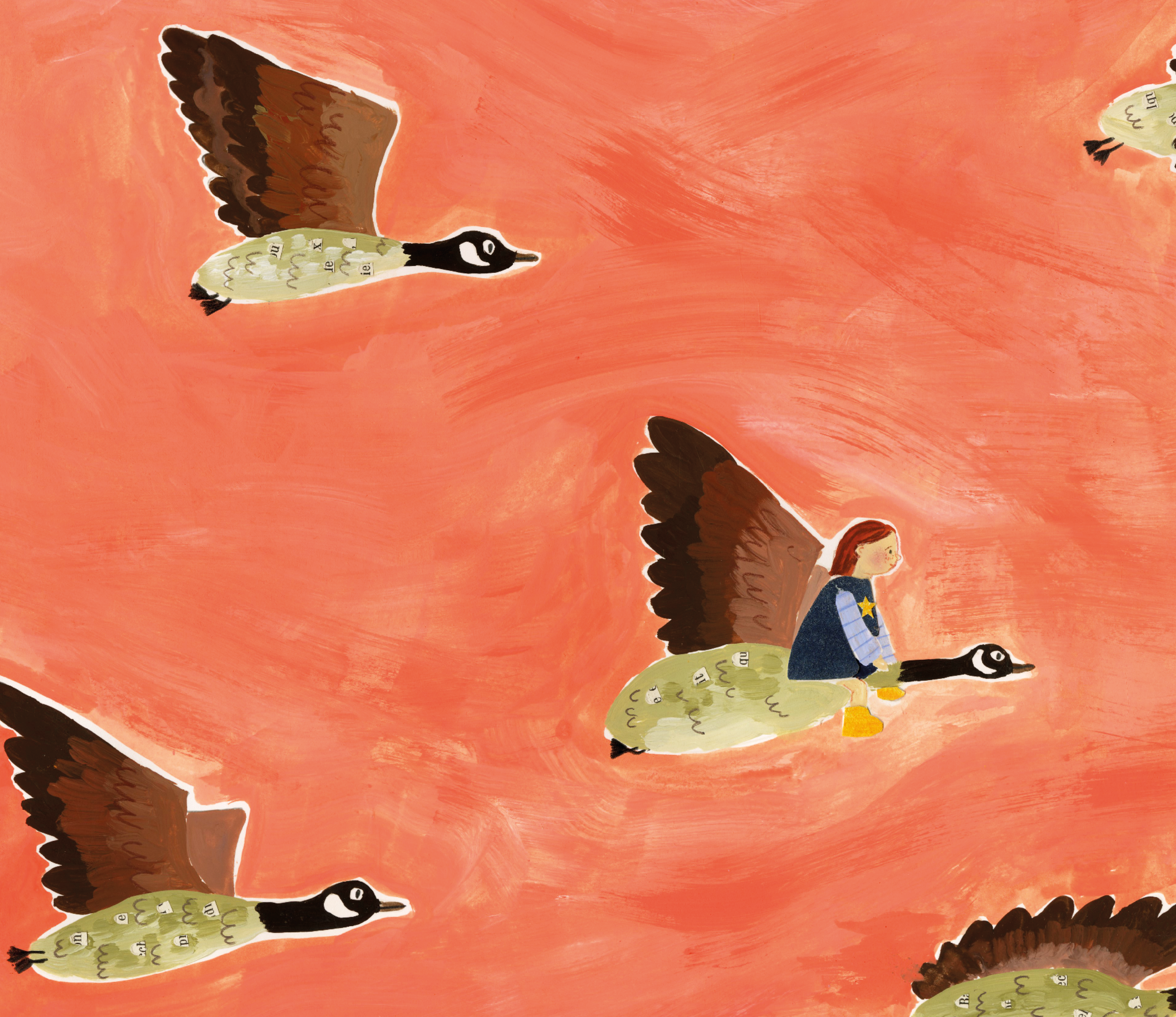 Georgia Lumley catalogue_02.png