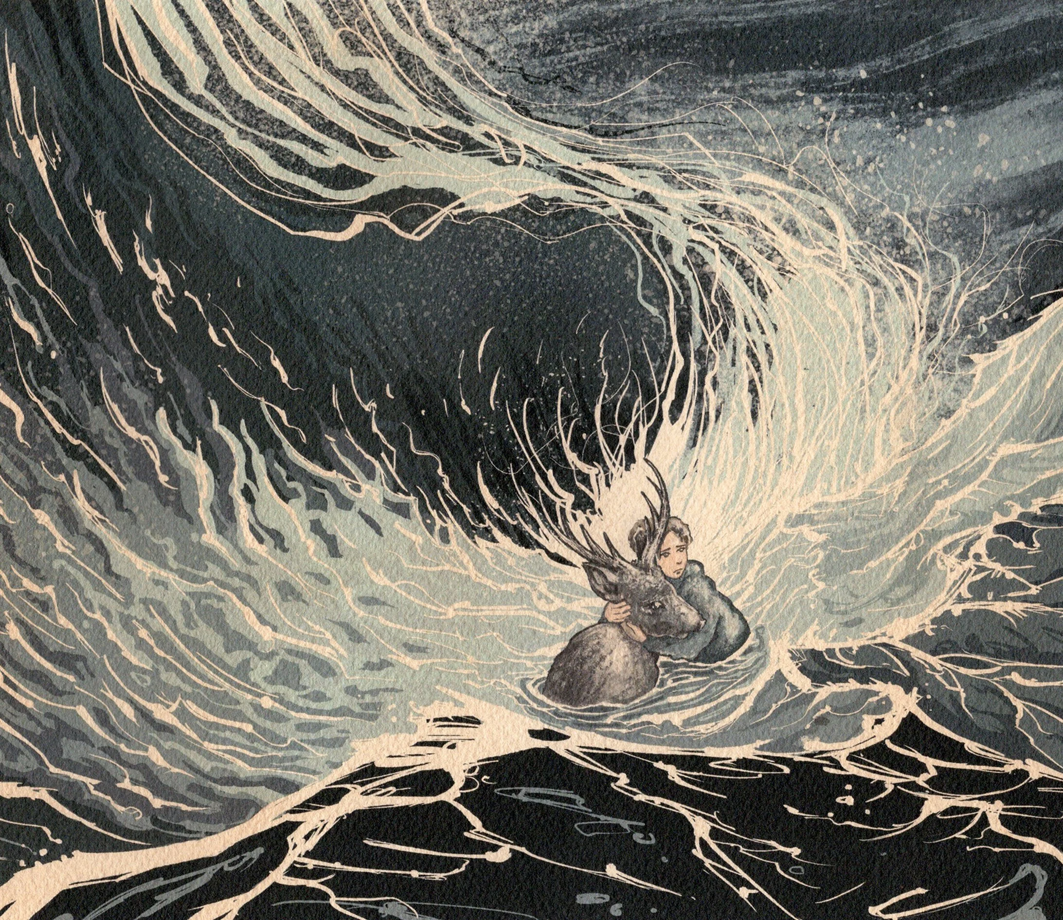 Matthew Cole CatalogImage.jpg