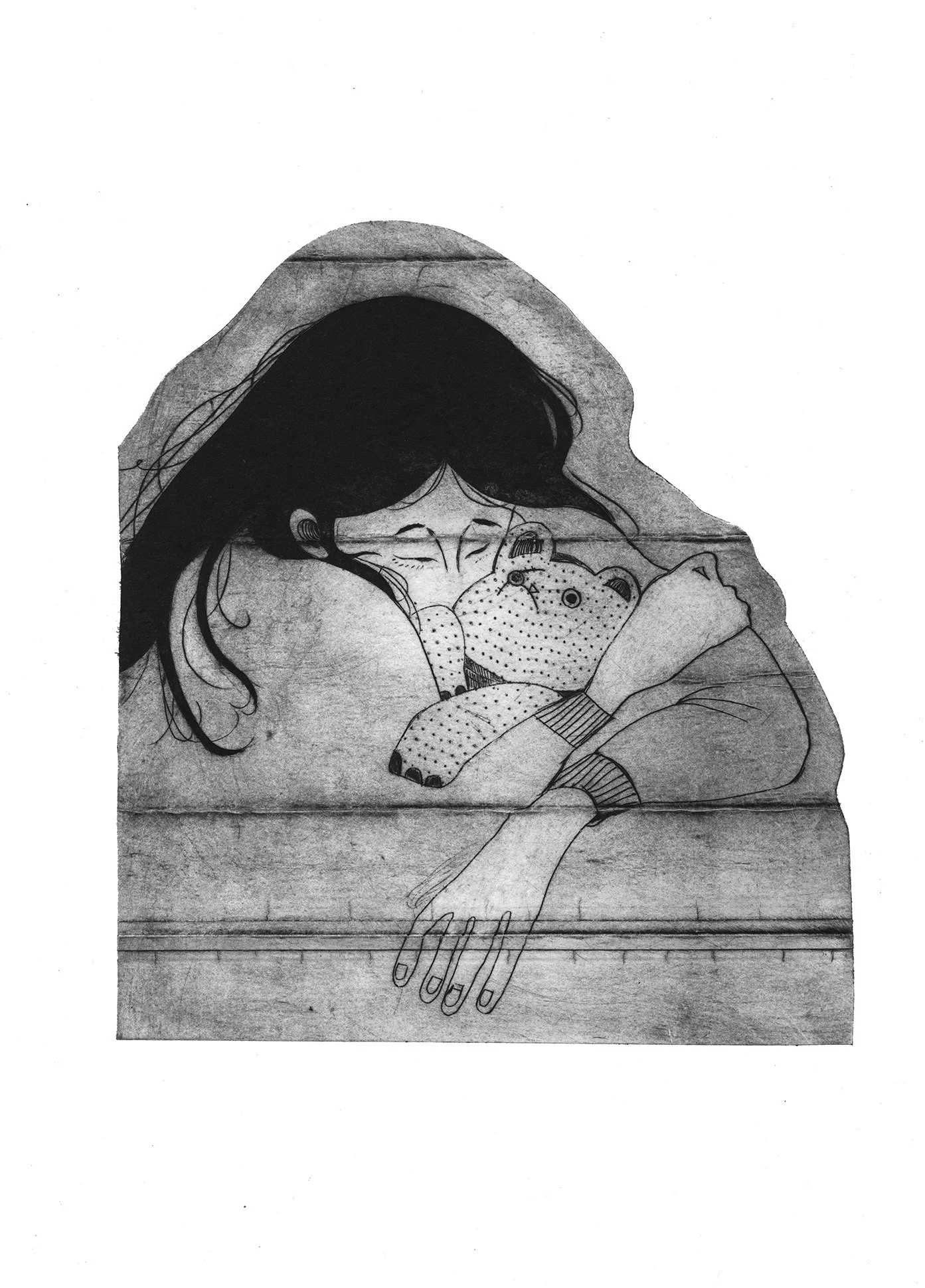 What Is Fashion Design In High School