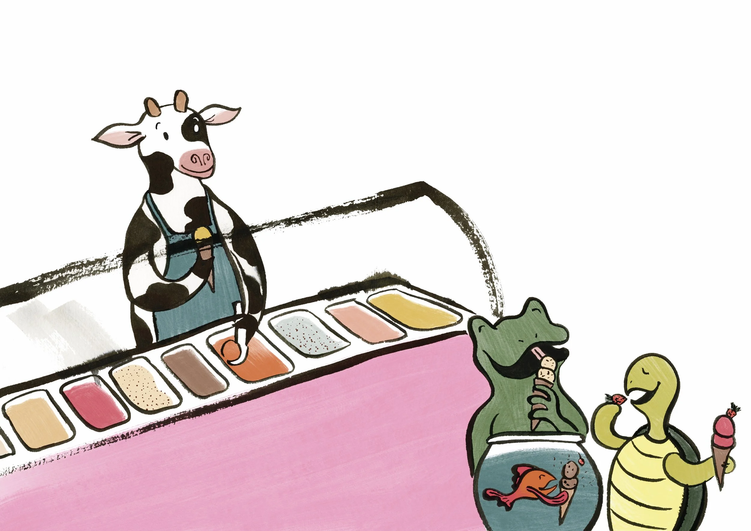 2_Gus Ice Cream Scene Color.jpg