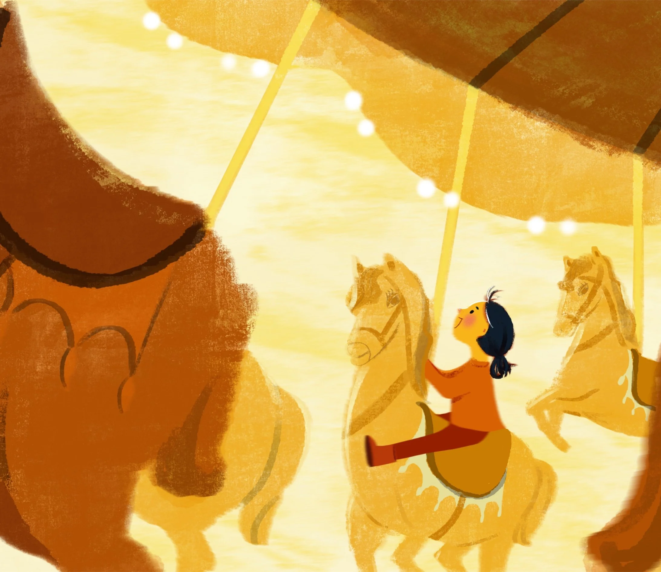 IMG_5966 - xiao shao.JPG