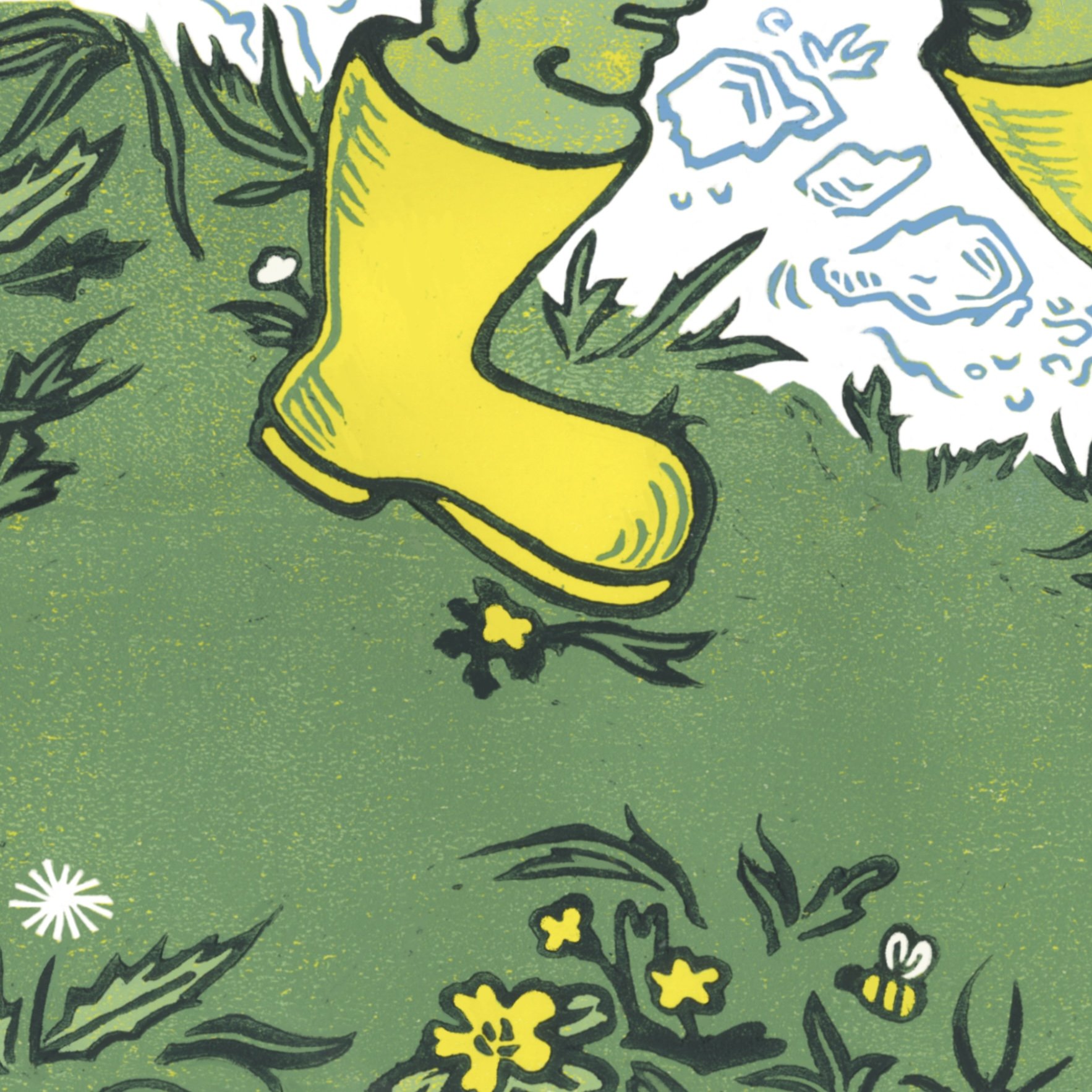 IMG_2800 - Kate Reamsnyder.PNG