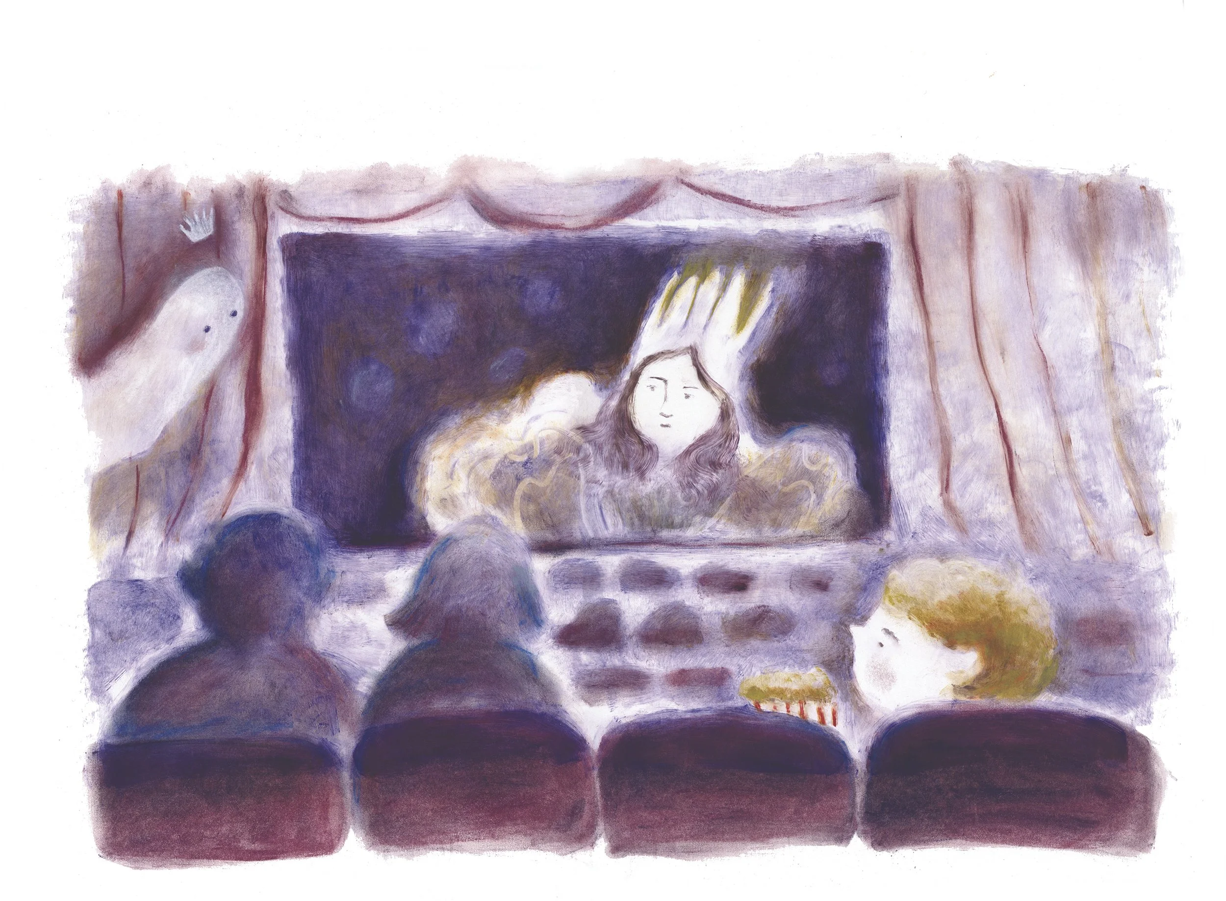 06_Inside_Cinema_V2_Flattened_edited copy 2 - Chloe Nelson.jpg