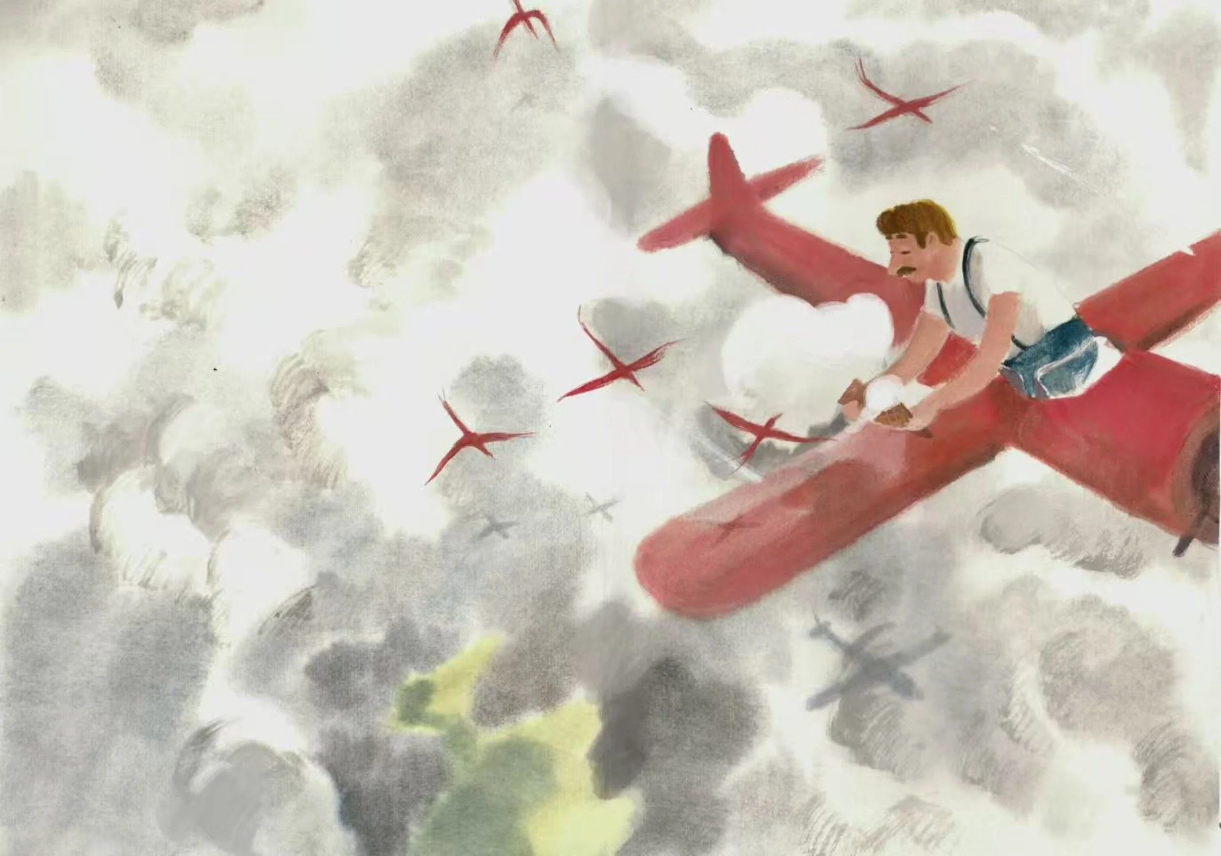 44f3403b9392d7562f49f831e9cb88b1 - 朱芷宜 (1).jpg