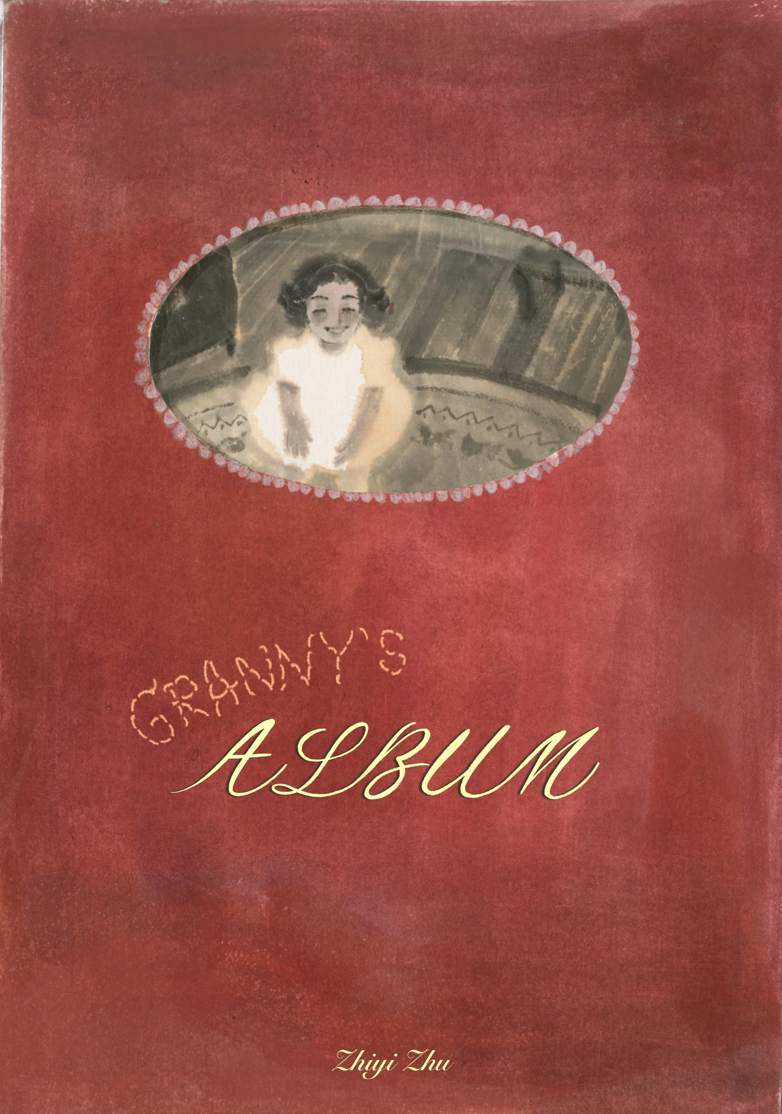 4f6594acbb9c0b092c6263f5a4af5ef7 - 朱芷宜.jpg