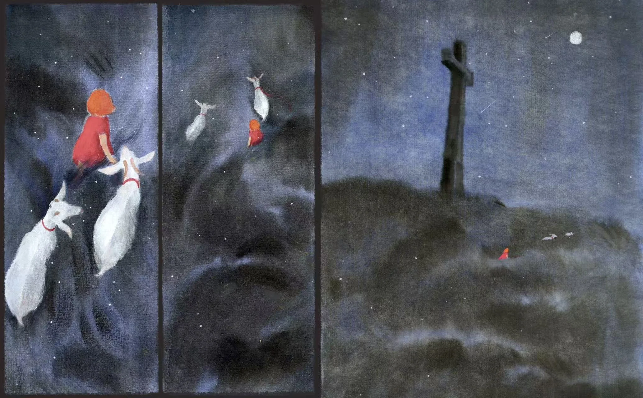 d95487ed17b7f8dac5cfb1e3d2f7aa75 - 朱芷宜.jpg