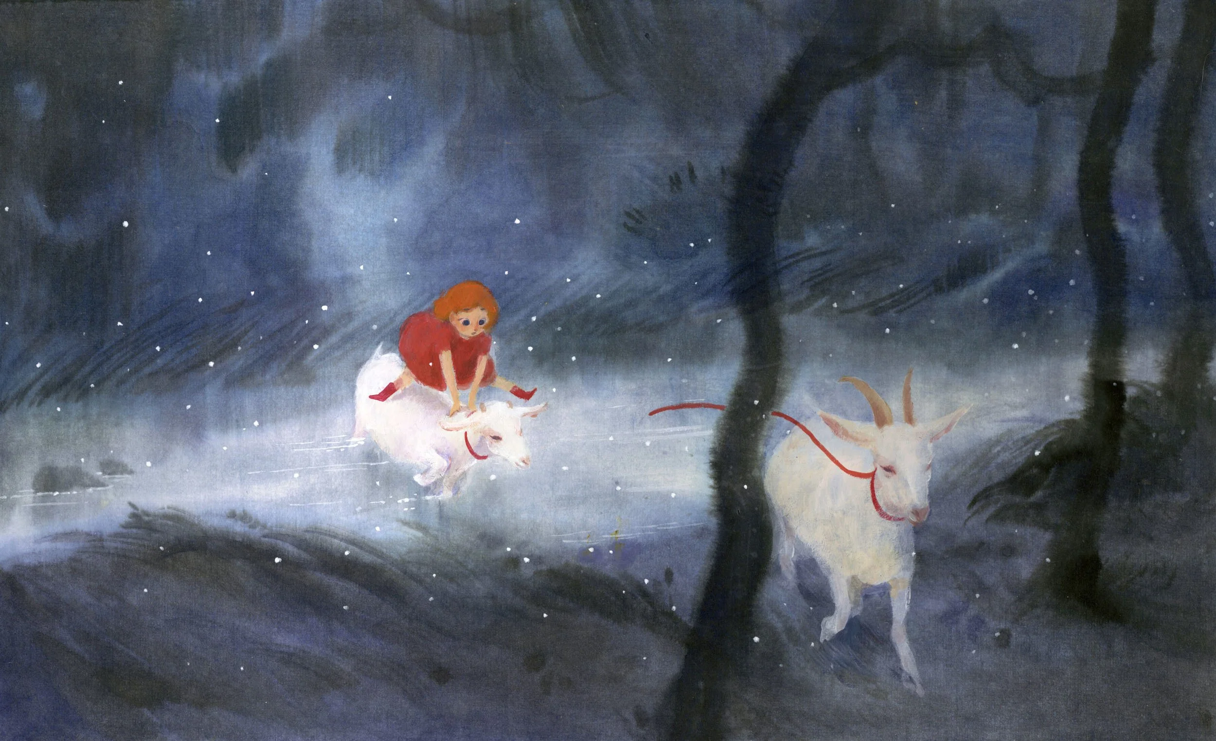 8ea68f6340f194eb27259e4a69d73a53 - 朱芷宜 (1).jpg